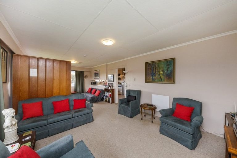Photo of property in 2a Shelton Place, Feilding, 4702