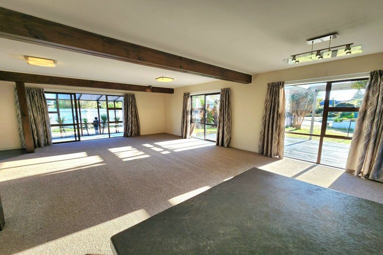 Photo of property in 22 Loris Place, Karoro, Greymouth, 7805