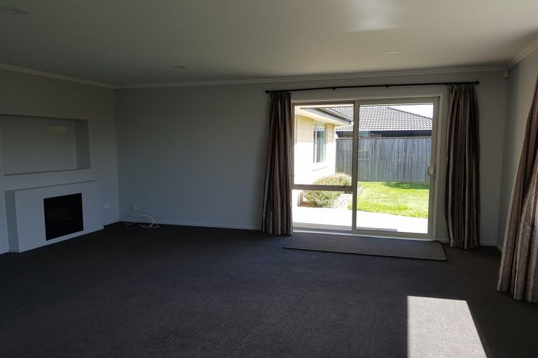 Photo of property in 5 Teagarden Close, Mairehau, Christchurch, 8052