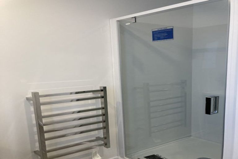 Photo of property in 25 John Street, Stokes Valley, Lower Hutt, 5019