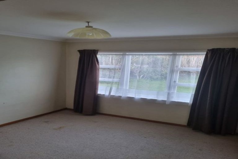 Photo of property in 21 Freyberg Street, Levin, 5510