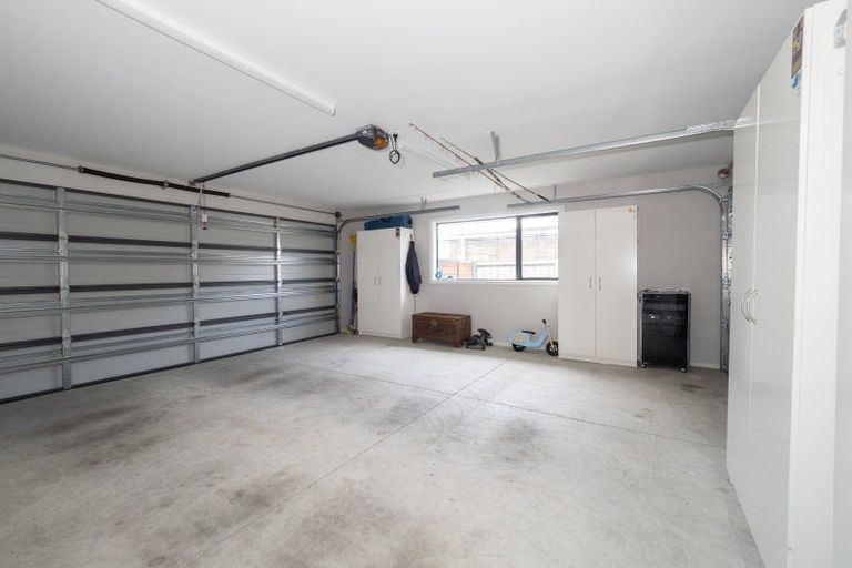 Photo of property in 11 Waterford Road, Tinwald, Ashburton, 7700