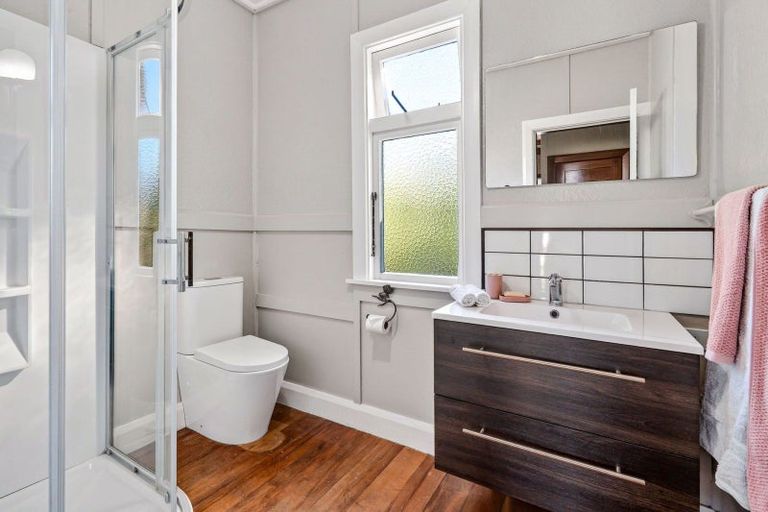 Photo of property in 64 Stanley Crescent, Beachville, Nelson, 7010