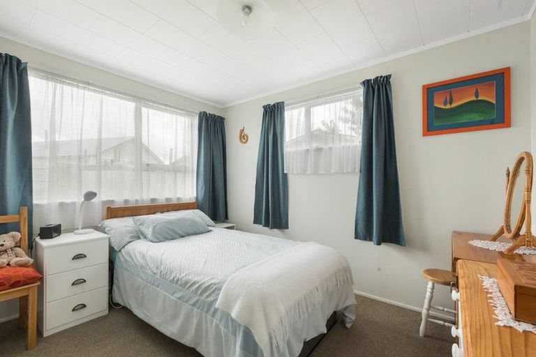 Photo of property in 3 Rimu Street, Kerepehi, Paeroa, 3671