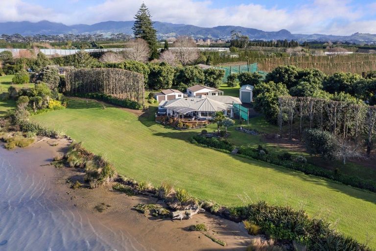 Photo of property in 204e Beach Road, Katikati, 3178