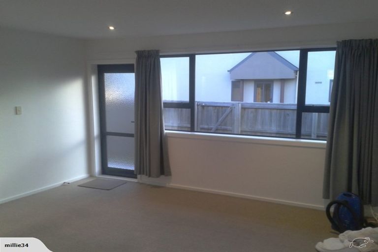 Photo of property in 3/108 Ruskin Street, Addington, Christchurch, 8024