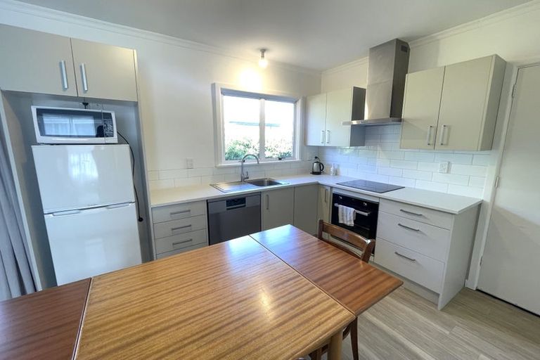 Photo of property in 6 Tekoa Place, Hoon Hay, Christchurch, 8025