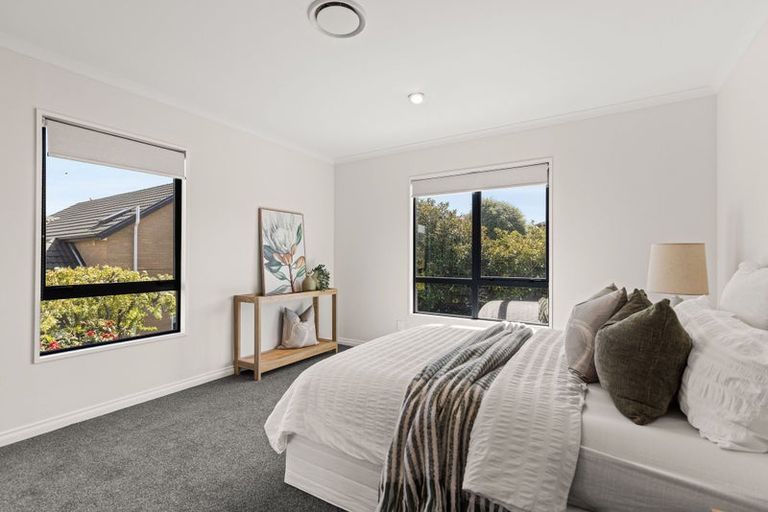 Photo of property in 4 Jane Deans Close, Riccarton, Christchurch, 8011