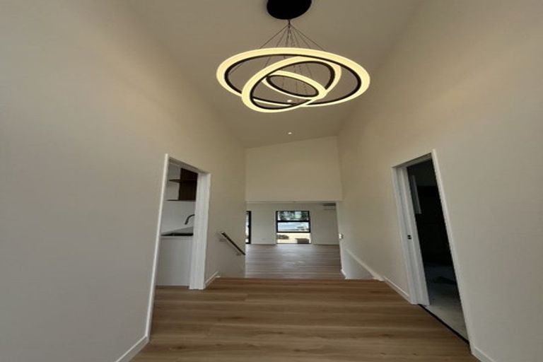 Photo of property in 7 Torokaha Lane, Snells Beach, 0920