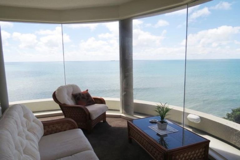 Photo of property in 5/120 Saint Aubyn Street, New Plymouth, 4310