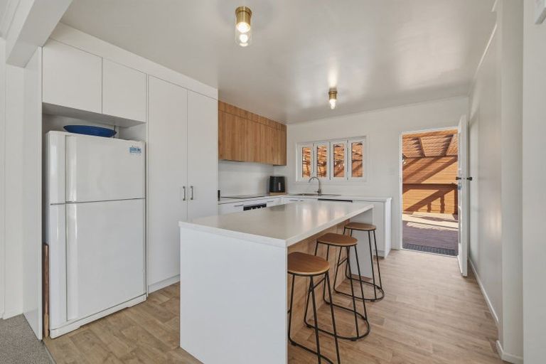 Photo of property in 16 Kusabs Road, Mangakakahi, Rotorua, 3015