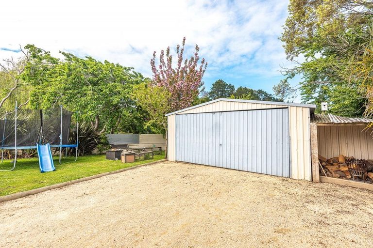 Photo of property in 46 Wakefield Street, Whanganui East, Whanganui, 4500