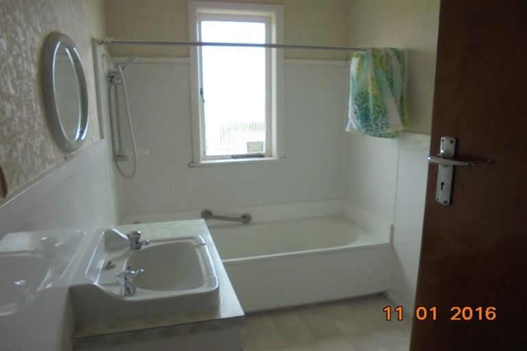 Photo of property in 2 Park Avenue, Tuakau, 2121