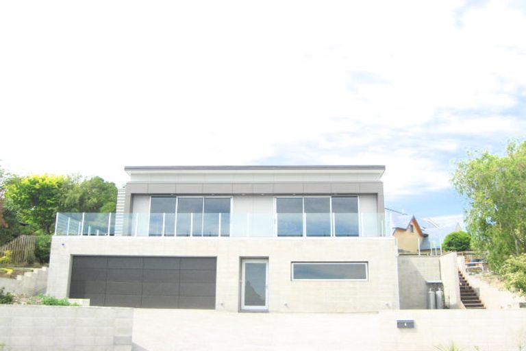 Photo of property in 6 Rosthwaite Place, Westmorland, Christchurch, 8025