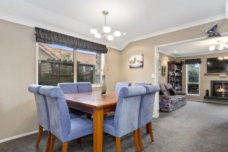 Photo of property in 65 Santa Cruz Drive, Papamoa Beach, Papamoa, 3118