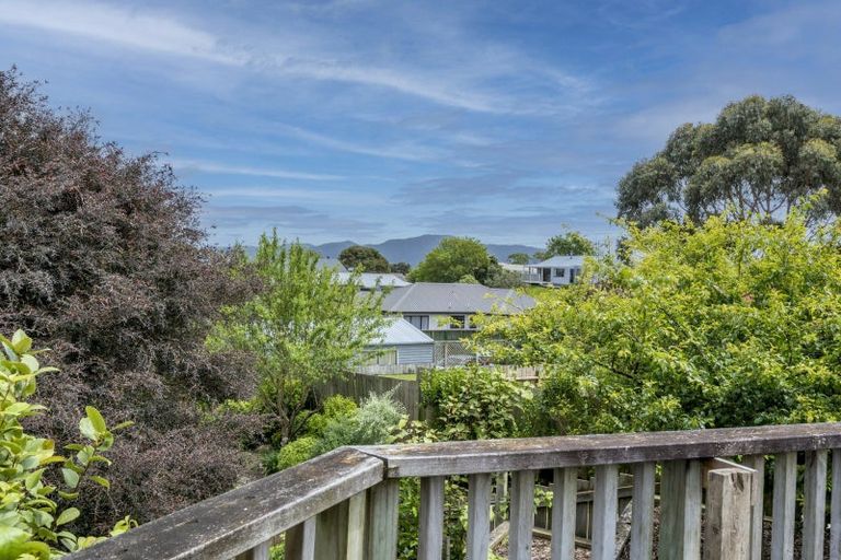 Photo of property in 38 Campbell Avenue, Paraparaumu, 5032