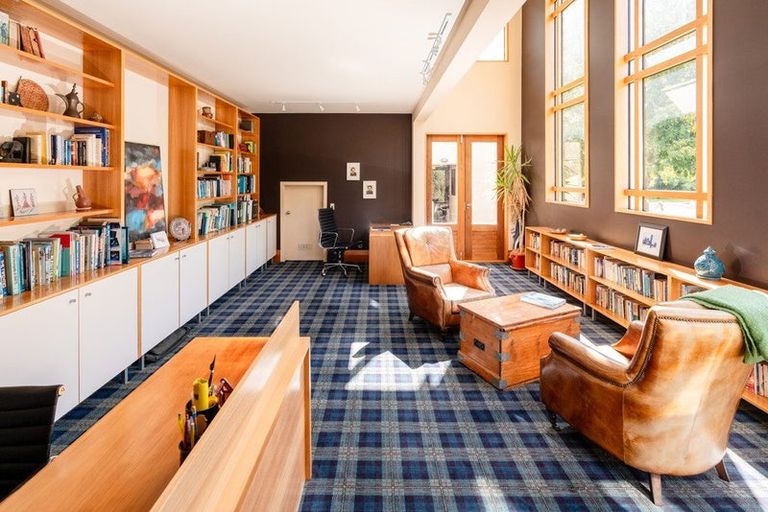 Photo of property in 245 Ngatiawa Road, Reikorangi, Waikanae, 5391