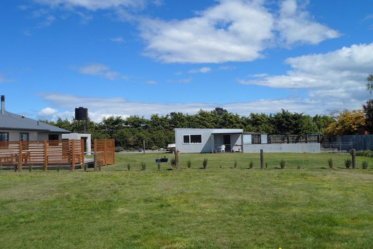 Photo of property in 68 Wilkin Street, Rotherham, 7379