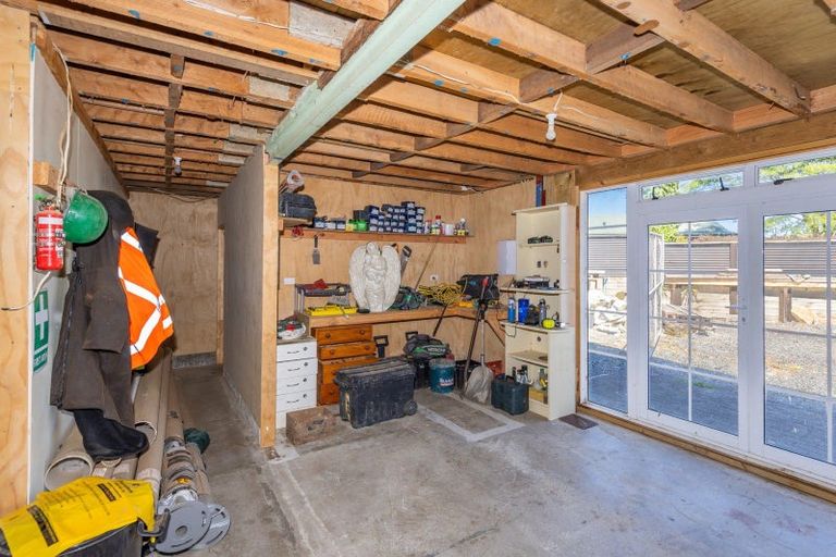 Photo of property in 14 Sandes Street, Ohaupo, 3803