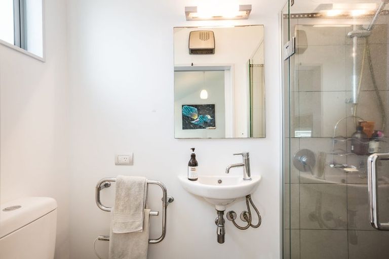 Photo of property in 4b/10 Park Avenue, Epuni, Lower Hutt, 5011