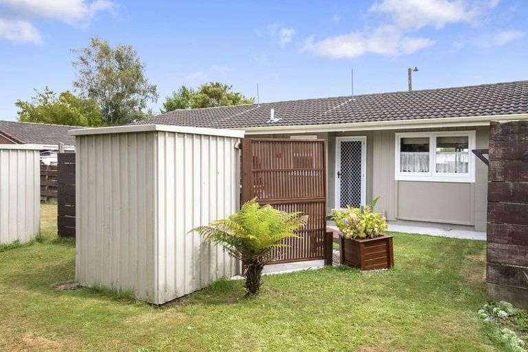 Photo of property in 31 Walnut Place, Tokoroa, 3420