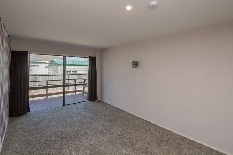 Photo of property in 2/29 Sandra Street, South New Brighton, Christchurch, 8062