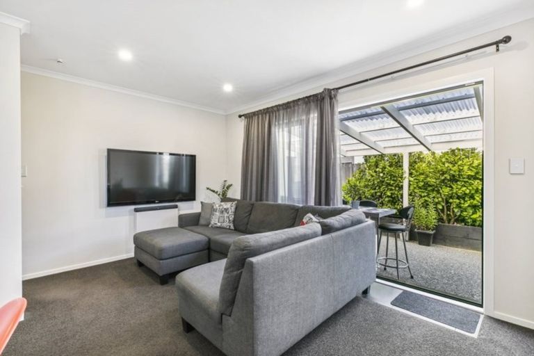 Photo of property in 14 Rebekah Crescent, Flagstaff, Hamilton, 3210