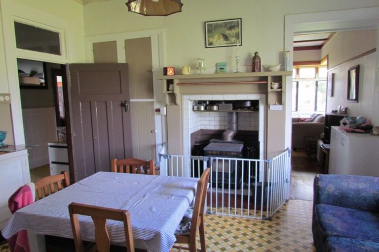 Photo of property in 1767 Waihue Road, Mamaranui, Dargaville, 0372