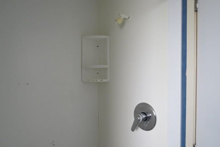 Photo of property in 70 Newcastle Road, Dinsdale, Hamilton, 3204