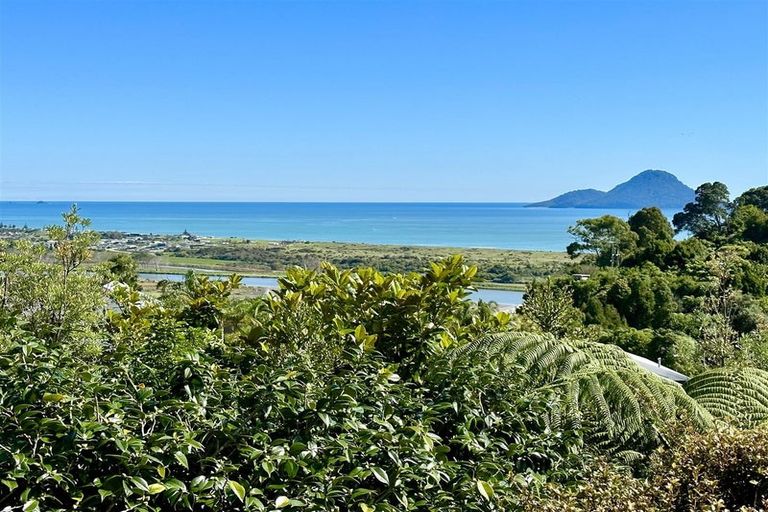 Photo of property in 4 Camelia Lane, Whakatane, 3120