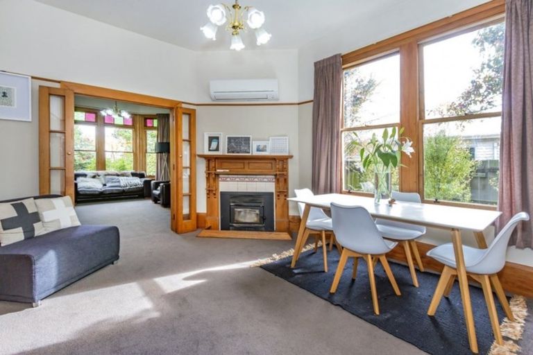 Photo of property in 1/14 Somerfield Street, Somerfield, Christchurch, 8024