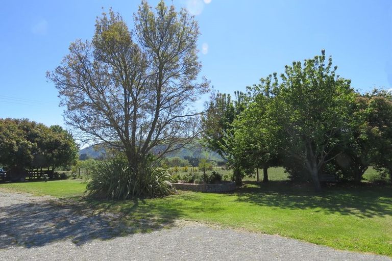 Photo of property in 143 Mount Nessing Road, Albury, Cave, 7984