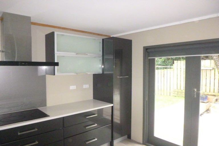 Photo of property in 137 Heke Street, Ngaio, Wellington, 6035