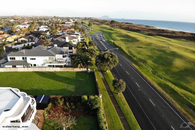 Photo of property in 35 Malibu Key, Papamoa Beach, Papamoa, 3118