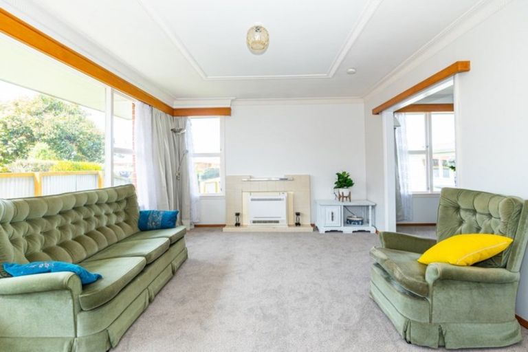 Photo of property in 1/21 Studholme Street, Temuka, 7920