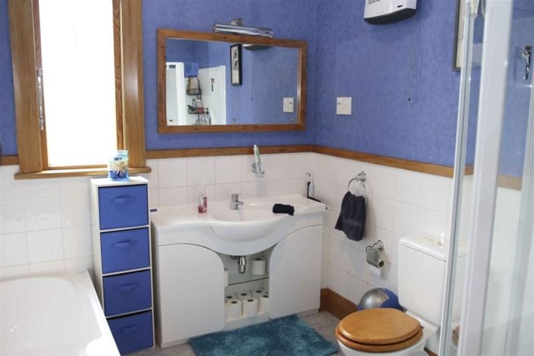 Photo of property in 60 Pomona Street, Georgetown, Invercargill, 9812