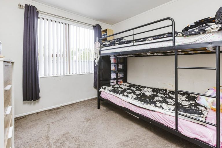 Photo of property in 5/1 Rebecca Rise, Weymouth, Auckland, 2103