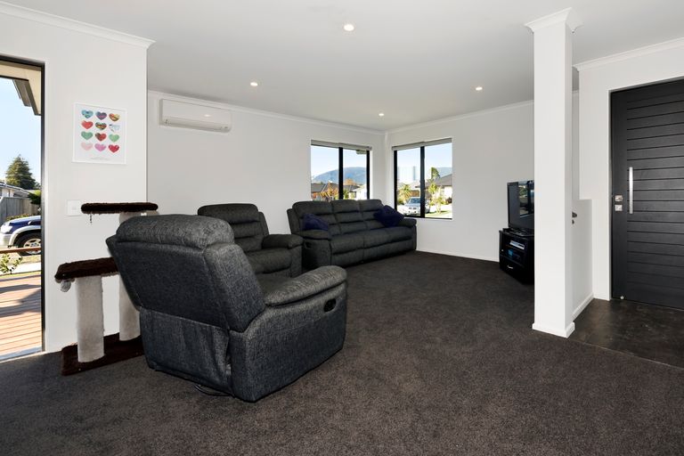 Photo of property in 55 Malone Crescent, Richmond, 7020