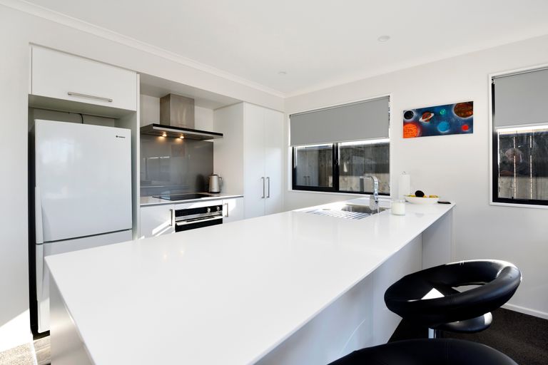 Photo of property in 55 Malone Crescent, Richmond, 7020