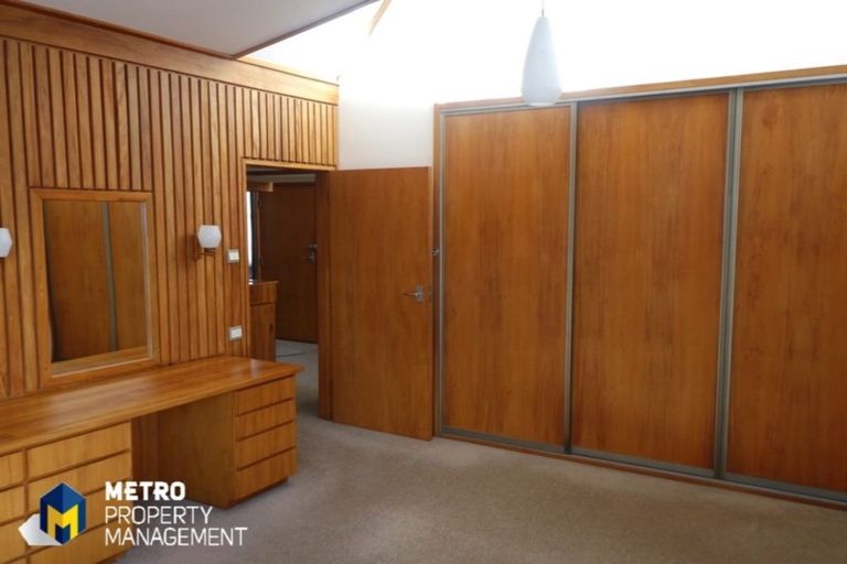 Photo of property in 38 Ann Street, Kaikorai, Dunedin, 9010