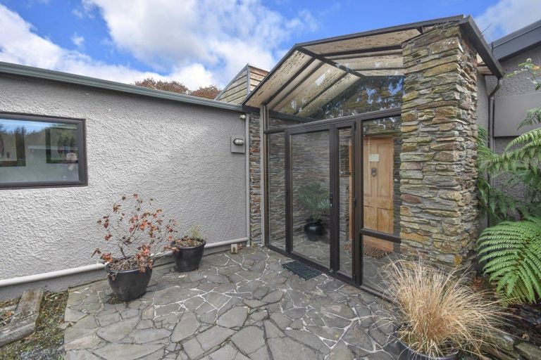 Photo of property in 410 Saddle Hill Road, Scroggs Hill, Dunedin, 9076