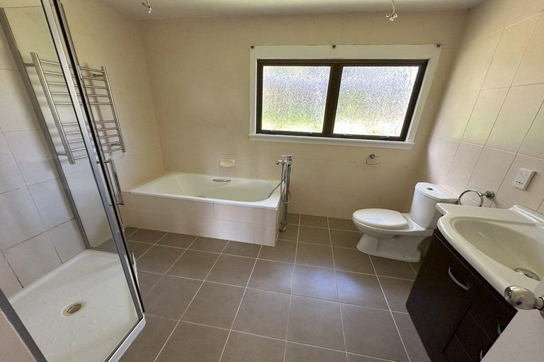 Photo of property in 94 Mclachlan Road, Kaukapakapa, Warkworth, 0984