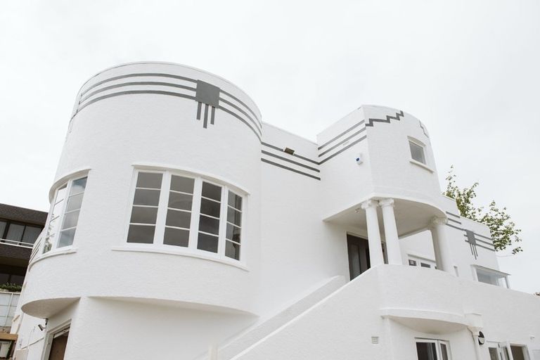 Photo of property in 9 Fowlers Avenue, Frankton, Hamilton, 3204