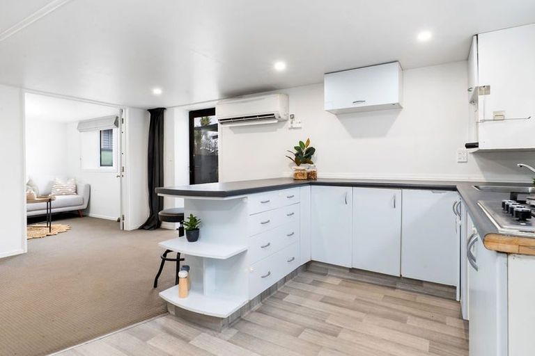 Photo of property in 9a Sylvan Street, Hillmorton, Christchurch, 8024