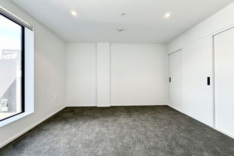 Photo of property in 312/21 King Street, Mount Cook, Wellington, 6021