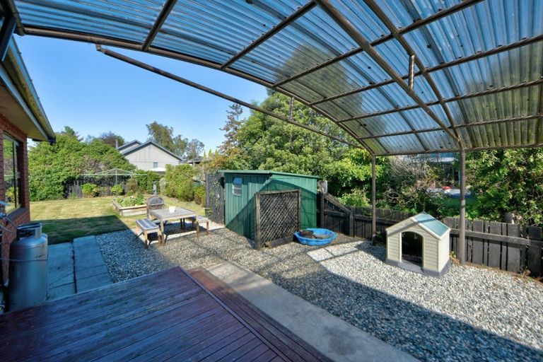 Photo of property in 50 Koa Street, Gore, 9710