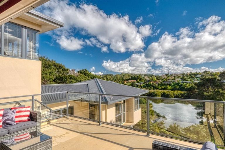 Photo of property in 58 Rarere Terrace, Kerikeri, 0230