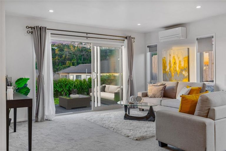 Photo of property in 9 Jeroboam Loop, Kumeu, 0810