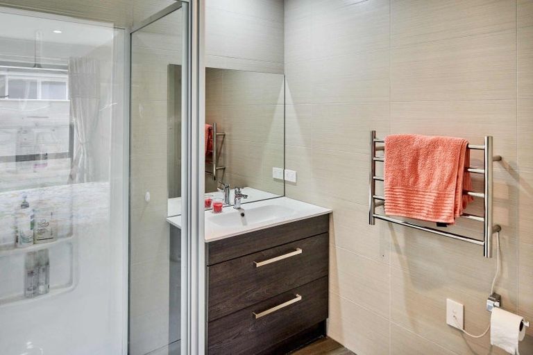 Photo of property in 26 Tradewinds Drive, Whitby, Porirua, 5024