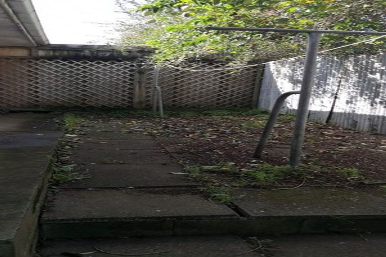 Photo of property in 3/53 Caspar Road, Papatoetoe, Auckland, 2025